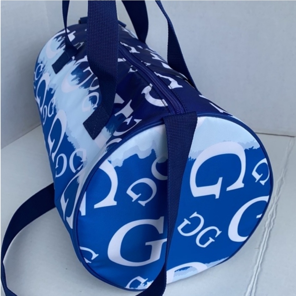 Guess Duffle Bag